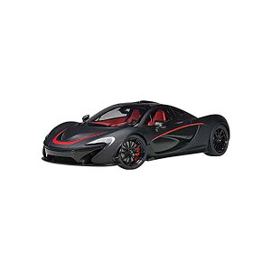 I[gA[g AUTOart 1/12 }N[ P1 }bgEubN/bh i 