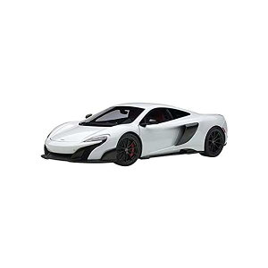 I[gA[g AUTOart 1/18 }N[ 675 LT ^bNEzCg i 