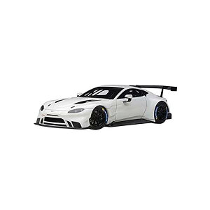 I[gA[g AUTOart 1/18 AXg}[` @e[W GTE 2018 zCg i81806 