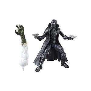 }[x ML [Lizard] XpC_[} mA[ 