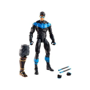 (}e) DCR~bNX }`o[X 6C` ANVtBMA jWobg} rh : iCgEBO 