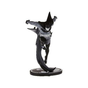 DC Collectibles obg} ubNzCg:V[E}[tB[Rmobg}  