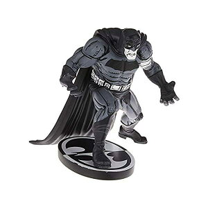 DC Collectibles obg} ubN&zCg N[XE\obg}  