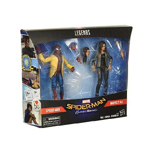 }[x ML 2pbN XpC_[} vs }[xY MJ 