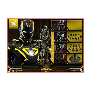  zbggCY [r[}X^[s[X DIECAST ACA}2 1/6XP[tBMA ACA}