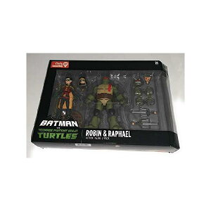 (DCRNeBu) COVbv obg} vs eB[GCW ~[^g jW ^[gY ANVtBMA : r  t@G 