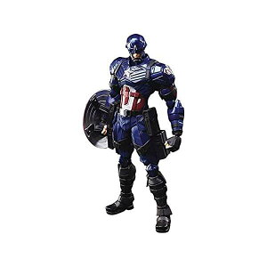 Z`l }[x jo[X @Ag uOA[c DESIGNED BY TETSUYA NOMURA LveEAJ PVC hς݉ 