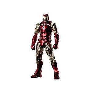 Z`l l t@CeBOA[}[ ACA} mXP[ ABS&_CLXg hς݊i ANVtBMA 