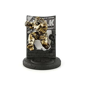 Royal Selangor dグ }[xRNV s[^[  WgnN }[x gW[GfBV #5 tBMA M 