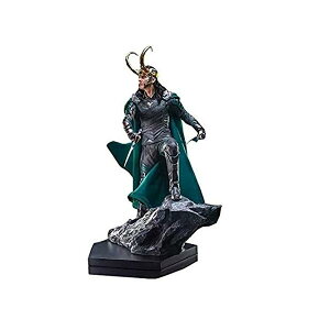 Loki Heroes WFhV[Y X[p[} RNVp ANVtBMA  q lp 