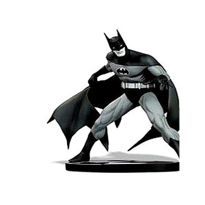 obg} ubN&zCgV[Y ~jX^`[/WEAp̃A[g 