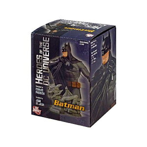 q[[Y Iu DCjo[X ~joXgX^`[/obg} 