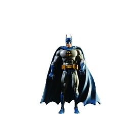 ヒストリー オブ DCユニバース アクションフィギュア シリーズ1/バットマン [並行輸入品] 送料無料
