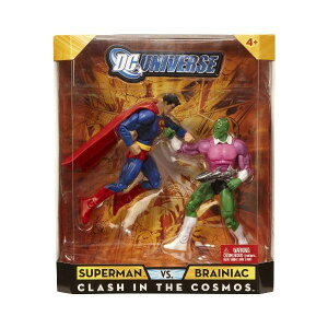  }e DCUC 2pbN X[p[} & uCjAbN