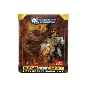 }e DC jo[X ANVtBMA/NCtFCX VS obg} 2pbN 