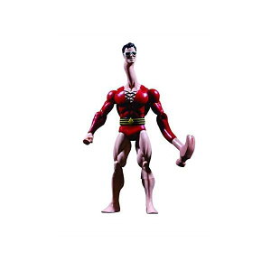 qXg[ Iu DCjo[X ANVtBMA V[Y3/vX`bNE} 