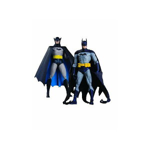 DCIWY 2pbN ANVtBMA V[Y1/obg} [sAi] 