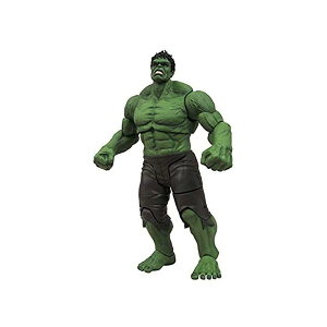 _CAhZNggCY }[ZNg/AxW[Yi[r[ 2012j/nN ANVtBMA 