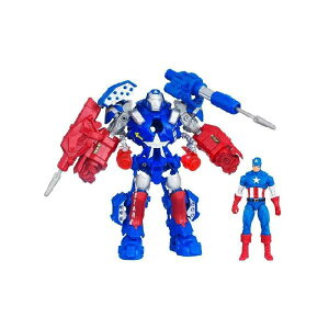 AxW[Yi[r[ 2012jX^[NEebNEATgEA[}[ Zbg/LveEAJ 