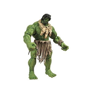 _CAhZNggCY }[xZNg o[oAnNysAz 