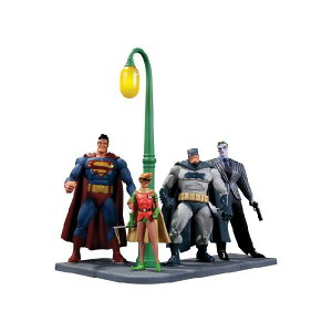 DC RN^uY obg}F U _[NiCg ^[ ANV tBMA 4-pbN 