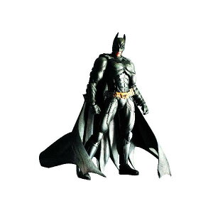 XNEFAEGjbNX _[NiCg gW[ vCA[c obg} ANV tBMA 