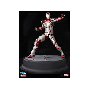 hS 1/9 ACA} 3 ACA} Mk.42 hσLbg vf 