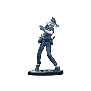 obg} ubN & zCg W[J[ X^`[ oC ObOEJv 