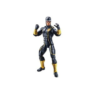 nYu E@ }[xWFh 6C`tBMA pbNV[Y TCNvX / WOLVERINE MARVE LEGENDS CYCLOPS 