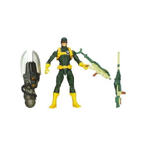 }[x ML Lve AJ [}hCh] qh \W[ [ၕzr[] 