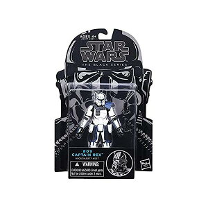 nYu Hasbro X^[EEH[Y 3.75C` x[VbNtBMA ubNV[Y #09 LveEbNXysAz 