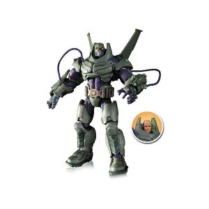 DCR~bN X[p[ B fbNX ANVtBMA/A[}[hEbNXE[T[ [sAi] 