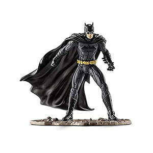 VCq WXeBX[O obg} () tBMA 22502 