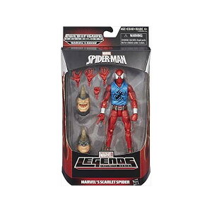 nYu ML [Rhino] XJ[bg XpC_[} [sAi] 