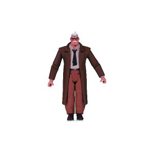 DCRNeBuY obg} AjCebh 6C` ANVtBMA R~bVi[ S[h x (AjCebhV[Y) / DC COLLECTI 