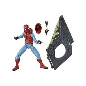 マーベル Marvel The Amazing Spider-Man 2 Legends Infinite Series Movie Spiderman 2 Action Figure 送料無料