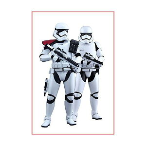 Hot Toys HT902604 1:6XP[ t@[XgEI[_[ Xg[Eg[p[EItBT[ƃcCZbg X^[EEH[Y tH[X̊o tBMA 