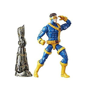 Z`l nYu }[xWFh 6C` ANVtBMA X-MEN EH[bNV[Y TCNbvX / Hasbro 2017 MARVE 