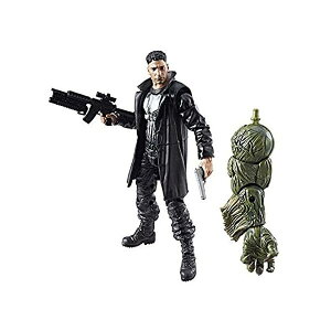 nYu }[xiCc V[Y1.0 }[xEWFh 6C` ANVtBMA/pjbV[(NetflixIWih}ufAfrv) 