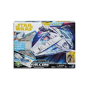 X^[EEH[Y X^[EEH[Y [Wr[N/nE\/PbZE ~jAEt@R 