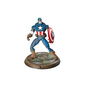 }[x WFh Marvel Legends 6C` #08 Lve AJ [Ultimate][H] [ၕzr[] 