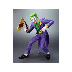 RguL obg} JYOKER W[J[ 1/6XP[ \tr h i 