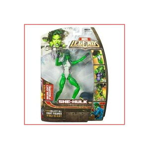  }[x }[x WFh Marvel Legends 6C` [Blob] V[nN [ၕzr[]