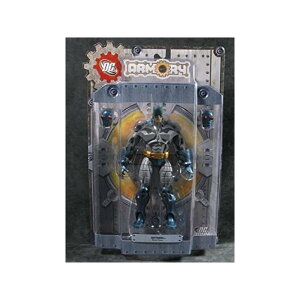 DCR~bNX DC A[}[ ANVtBMA V[Y1/obg} 