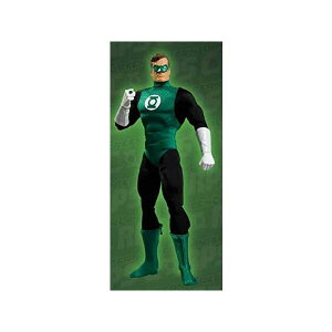 DCR~bNX 13C` fbNX RN^[ tBMA/O[E^ER[Y 