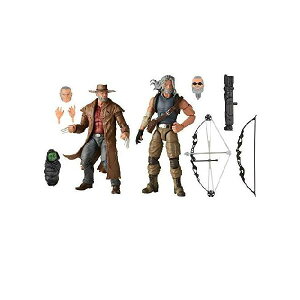 }[x Marvel Hasbro X-Men Series 6-inch Collectible Hawkeye Logan Action Figure Toys, Ages 4 and Up 