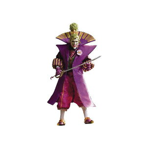 X^[G[XgCY }CtFCobg[r[V[Y jWobg} W[J[ 1/6XP[ hς tBMA 