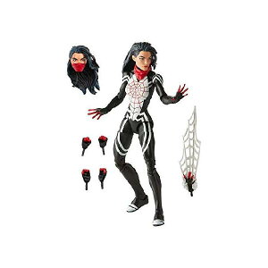 }[x Marvel LegendsVNt@[2020 ANVtBMA 