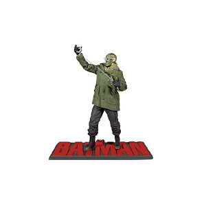 }Nt@[gCY DC f f摜 obg} f h[ 