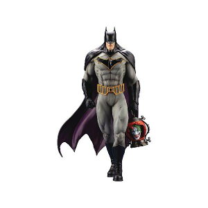 RguL RguL DCR~bNX obg}:n̍Ō̋Rm obg} ARTFX  